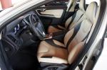 Volvo XC60 R-Design 2012 года